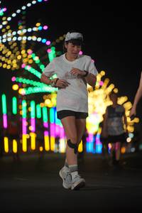 BIB: 
                            <button type="button" onclick="openModal(22903306)" class="btn btn-primary btn-sm float-right btn-popup" data-toggle="modal" data-target=".modal-high-quality">
                        <i class="fas fa-shopping-cart"></i> Add to Cart
                    </button>
                                            <button type="button" onclick="isThisMe(22903306, true)" class="btn btn-success btn-sm float-right btn-popup btn-isme hidden" data-toggle="tooltip" data-placement="bottom" title="นี่คือรูปของคุณใช่ไหม คลิกที่นี่เพื่อเอาเข้าอัลบั้ม">
                        <i class="fas fa-plus"></i> Add to album
                    </button>
                    <button type="button" onclick="isThisMe(22903306, false)" class="btn btn-warning btn-sm float-right btn-popup btn-isnotme hidden">
                        <i class="fas fa-ban"></i> Remove from album
                    </button>